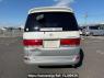 Used 1998 AT toyota regius-wagon RCH41W Image[5]