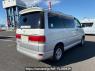 Used 1998 AT toyota regius-wagon RCH41W Image[6]