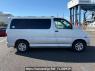 Used 1998 AT toyota regius-wagon RCH41W Image[7]