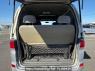 Used 1998 AT toyota regius-wagon RCH41W Image[8]