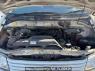 Used 1998 AT toyota regius-wagon RCH41W Image[9]