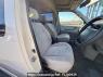Used 1998 AT toyota regius-wagon RCH41W Image[12]