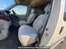 Used 1998 AT toyota regius-wagon RCH41W Image[13]
