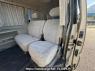 Used 1998 AT toyota regius-wagon RCH41W Image[15]
