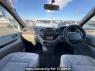 Used 1998 AT toyota regius-wagon RCH41W Image[19]