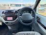 Used 1998 AT toyota regius-wagon RCH41W Image[21]