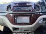 Used 1998 AT toyota regius-wagon RCH41W Image[22]