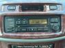 Used 1998 AT toyota regius-wagon RCH41W Image[23]