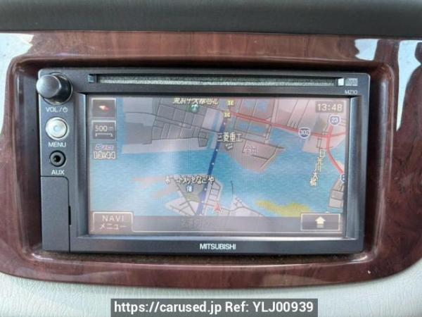 Used 1998 AT toyota regius-wagon RCH41W Image[24]