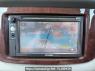 Used 1998 AT toyota regius-wagon RCH41W Image[24]
