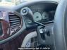 Used 1998 AT toyota regius-wagon RCH41W Image[25]