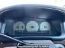 Used 1998 AT toyota regius-wagon RCH41W Image[26]