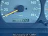 Used 1998 AT toyota regius-wagon RCH41W Image[27]