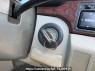 Used 1998 AT toyota regius-wagon RCH41W Image[29]