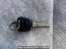 Used 1998 AT toyota regius-wagon RCH41W Image[30]