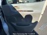 Used 1998 AT toyota regius-wagon RCH41W Image[31]
