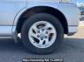 Used 1998 AT toyota regius-wagon RCH41W Image[33]