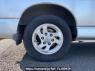 Used 1998 AT toyota regius-wagon RCH41W Image[34]