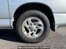Used 1998 AT toyota regius-wagon RCH41W Image[35]