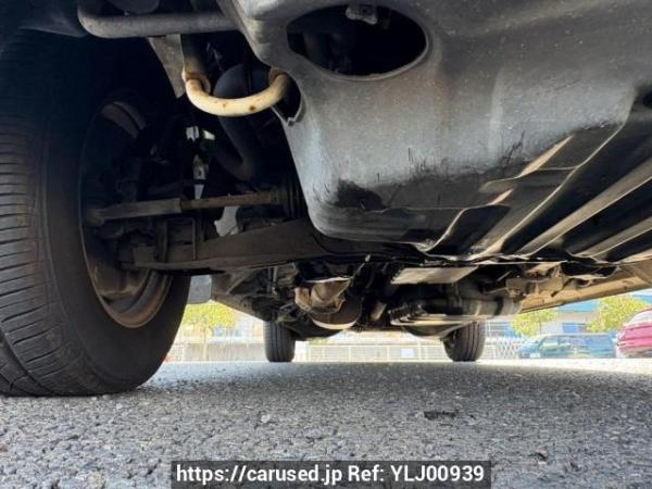 Used 1998 AT toyota regius-wagon RCH41W Image[36]
