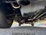 Used 1998 AT toyota regius-wagon RCH41W Image[36]
