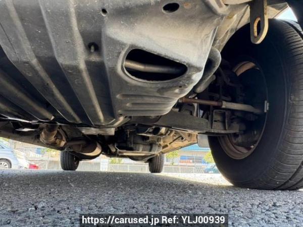 Used 1998 AT toyota regius-wagon RCH41W Image[37]