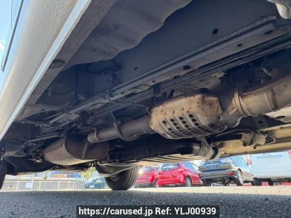 Used 1998 AT toyota regius-wagon RCH41W Image[38]