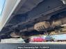 Used 1998 AT toyota regius-wagon RCH41W Image[38]