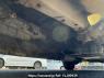 Used 1998 AT toyota regius-wagon RCH41W Image[39]