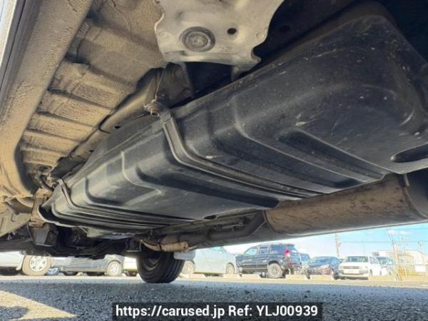 Used 1998 AT toyota regius-wagon RCH41W Image[40]