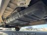 Used 1998 AT toyota regius-wagon RCH41W Image[40]