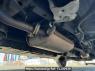 Used 1998 AT toyota regius-wagon RCH41W Image[41]