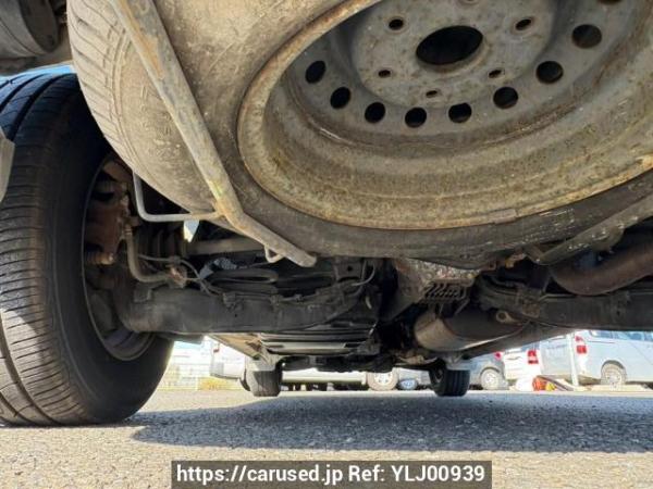 Used 1998 AT toyota regius-wagon RCH41W Image[42]