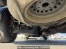 Used 1998 AT toyota regius-wagon RCH41W Image[42]
