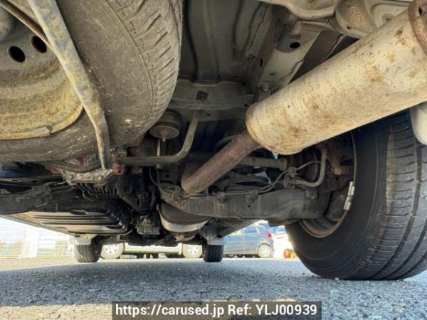 Used 1998 AT toyota regius-wagon RCH41W Image[43]