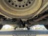 Used 1998 AT toyota regius-wagon RCH41W Image[44]