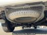 Used 1998 AT toyota regius-wagon RCH41W Image[45]