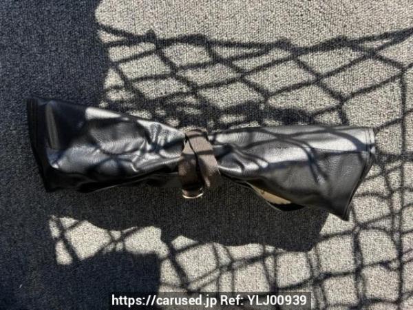 Used 1998 AT toyota regius-wagon RCH41W Image[46]