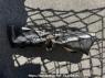 Used 1998 AT toyota regius-wagon RCH41W Image[46]