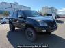 Used 2006 AT toyota land-cruiser-prado GRJ120W Image[0]
