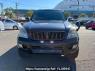 Used 2006 AT toyota land-cruiser-prado GRJ120W Image[1]