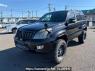 Used 2006 AT toyota land-cruiser-prado GRJ120W Image[2]