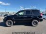 Used 2006 AT toyota land-cruiser-prado GRJ120W Image[3]