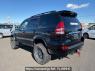 Used 2006 AT toyota land-cruiser-prado GRJ120W Image[4]