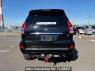 Used 2006 AT toyota land-cruiser-prado GRJ120W Image[5]