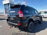 Used 2006 AT toyota land-cruiser-prado GRJ120W Image[6]