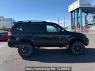 Used 2006 AT toyota land-cruiser-prado GRJ120W Image[7]