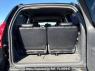 Used 2006 AT toyota land-cruiser-prado GRJ120W Image[8]