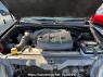Used 2006 AT toyota land-cruiser-prado GRJ120W Image[9]