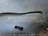 Used 2006 AT toyota land-cruiser-prado GRJ120W Image[11]
